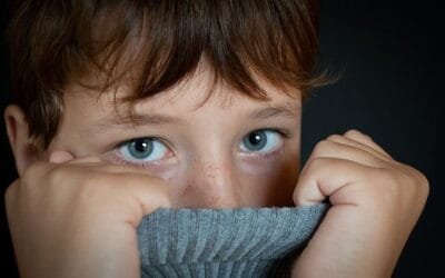 Avez-vous encore peur de manifester votre propre Lumière?
