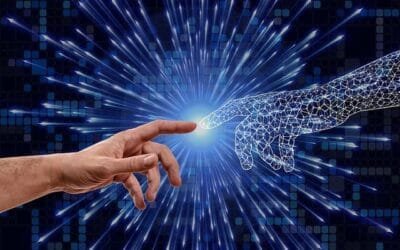 Maître Cheital, Le Conseil des 7 : Vous oscillez entre la 5D et le monde extérieur.