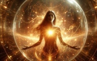 Judith Kusel : de la 5e à la 7e dimension