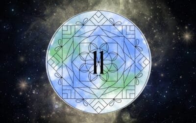 Prévisions astrologiques intuitives pour novembre 2024 par Tanaaz