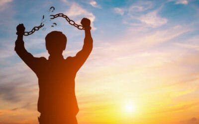 L&rsquo;action du véritable pardon!