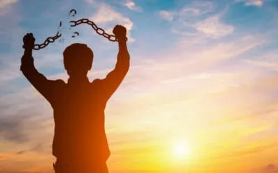 L&rsquo;action du véritable pardon!