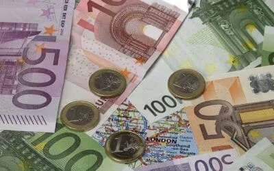 Pourquoi l’Argent Semble S’envoler Aussi Vite qu’il Arrive