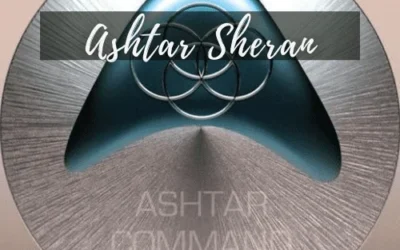 Ashtar : L&rsquo;humanité doit s&rsquo;unir