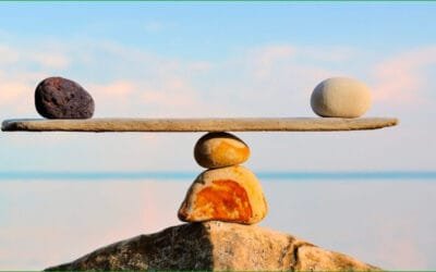 Le mental… l’ego