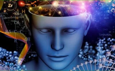 Comprendre les niveaux de conscience selon Hawkins