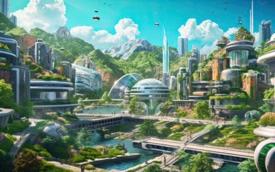 Aux pessimistes en quête de mauvaises nouvelles…
