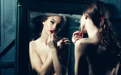 L’insatisfaction corporelle : ses effets sur le bien-être mental