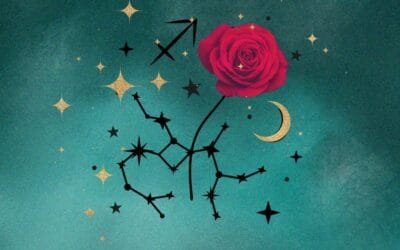 Votre horoscope de la saison du Sagittaire de novembre à décembre 2024 par Narayana Montufar