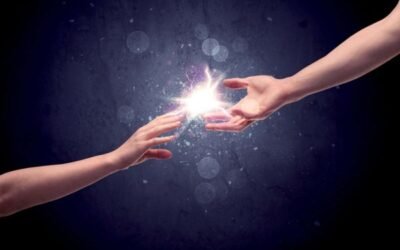 Judith Kusel : Il est temps de demander des miracles dans votre vie
