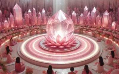 Le Groupe des Neuf : le deuil de la troisième dimension