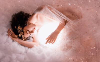 Messages d&rsquo;Ann et des Anges ~ Le vent tourne