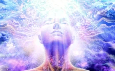 L&rsquo;Oracle : Il a changé de sujet