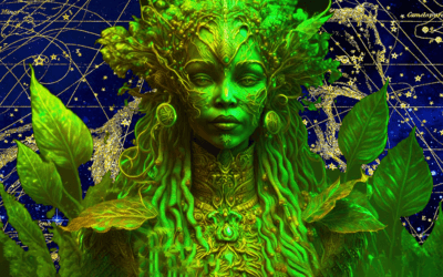 GAIA – Restez en équilibre