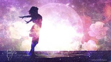 Comment ressentirez-vous la vague d’amour ?