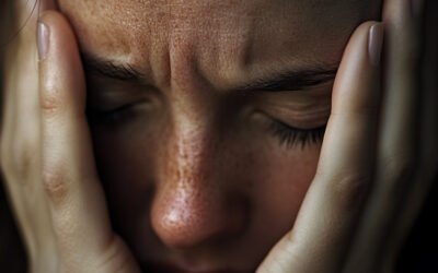 Ma Tête Me Dit de Le Lâcher, Mais Mon Cœur Ne Veut Rien Savoir : Le Dilemme de la Raison Contre les Sentiments.