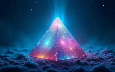 De la 3D à la 4D et à la 5D : hors échelle