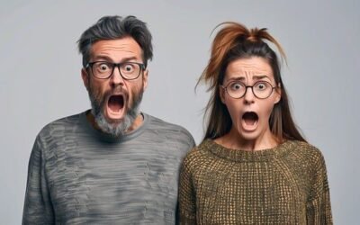 Serez-vous surpris par tout ce qui sera dévoilé prochainement?