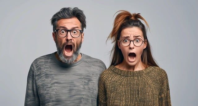 Serez-vous surpris par tout ce qui sera dévoilé prochainement?