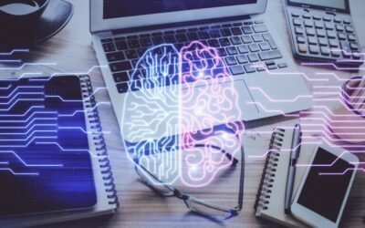 Neuromarketing : le pouvoir de la publicité sur le cerveau humain
