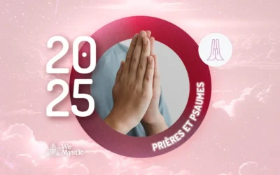 3 Psaumes Pour Attirer et Exercer l’Amour en 2025