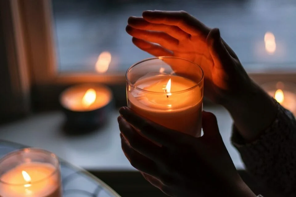 Comment effectuer un rituel de gratitude de fin d’année ?