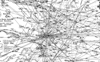 Comprendre les flux d’énergie cachés dans votre environnement
