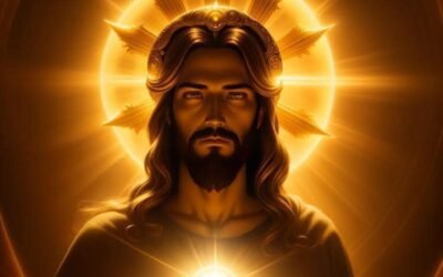 Sananda : Tu es ce que tu penses