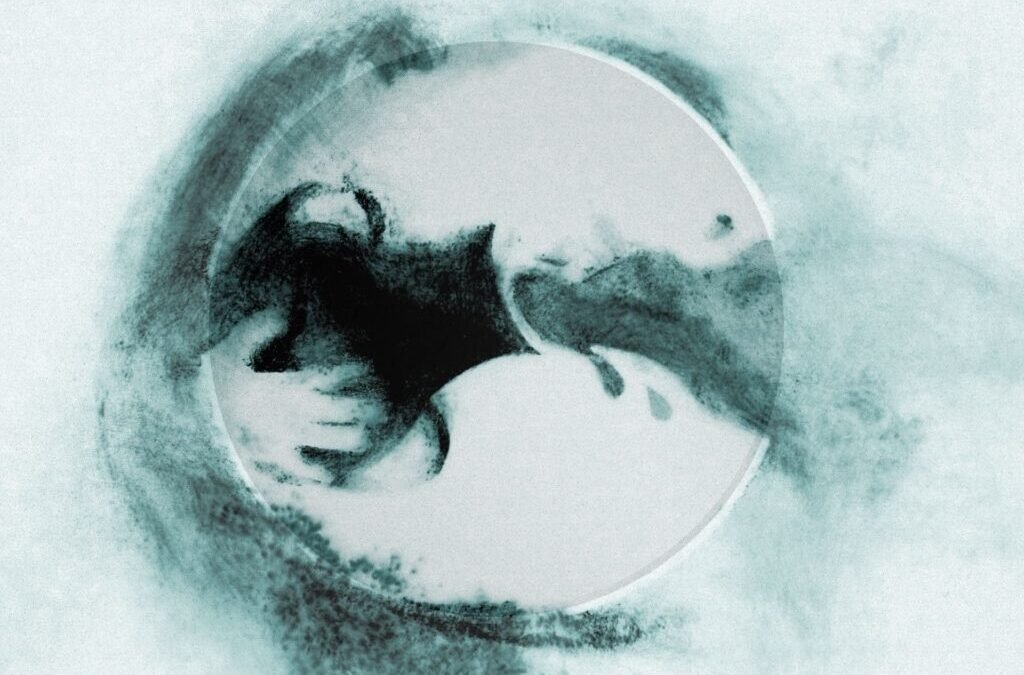Astrologie intuitive : Nouvelle Lune du Verseau de janvier 2025 par Tanaaz