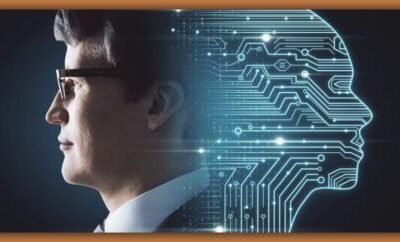 L’intelligence Artificielle est-elle un outil Providentiel ? (Partie 1)