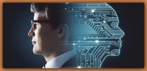 L’intelligence Artificielle est-elle un outil Providentiel ? (Partie 1)