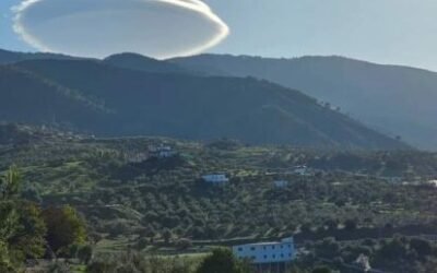 Rapport du Commandement Ashtar – Les ères de contact