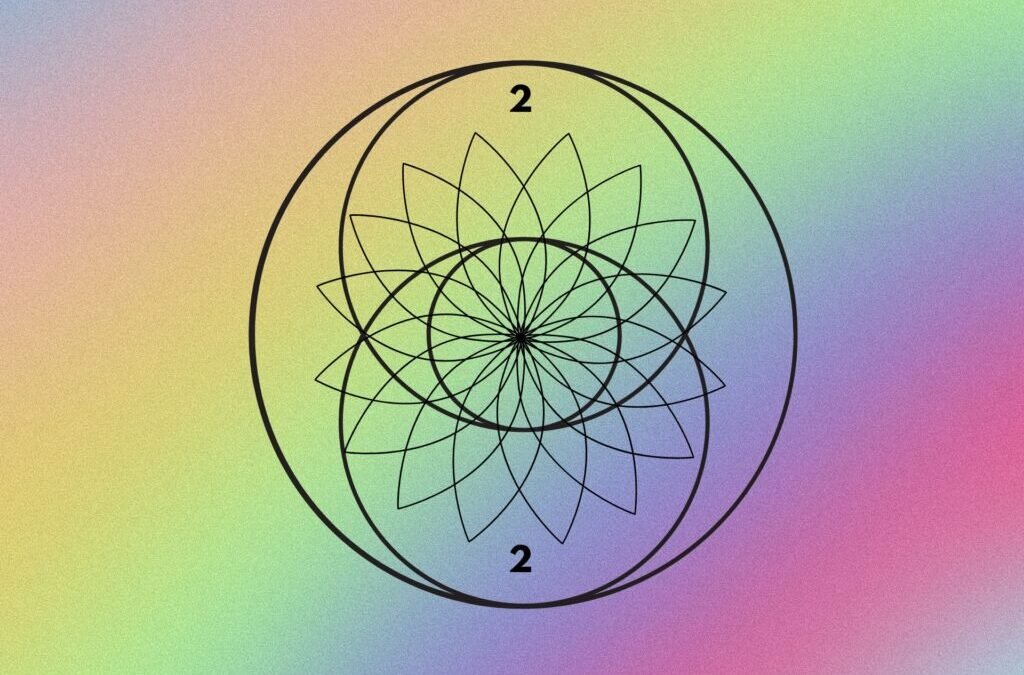 Prévisions de l&rsquo;astrologie intuitive pour février 2025 par Tanaaz
