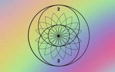 Prévisions de l’astrologie intuitive pour février 2025 par Tanaaz