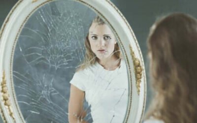 Image corporelle négative et ses effets sur l’estime de soi