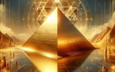 De la 3D à la 4D et à la 5D : les prises
