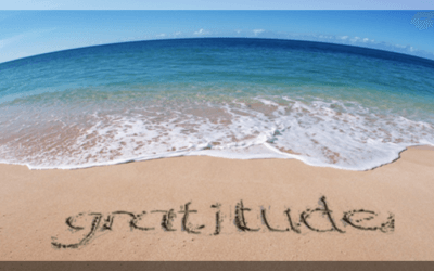 Pourquoi je devrais avoir de la gratitude et de la compassion?
