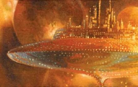 R&rsquo;Kok : Oui, Ashtar est indécis.