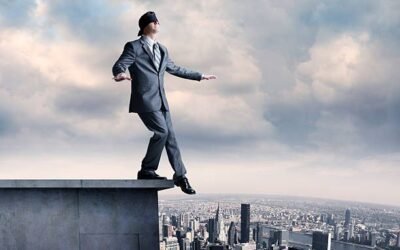 Il n’est plus le temps de vivre dans l’inconscience de vos vies!