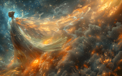 Incarnation divine