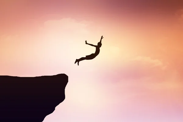 Les créateurs de la 12D : devenir Dieu