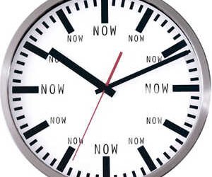 Rester éveillé ou être ici maintenant ?
