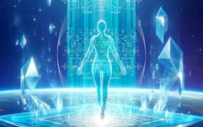 Mais qu’en est-il des énergies sombres et maléfiques ? ∞ Les créateurs de la 12D