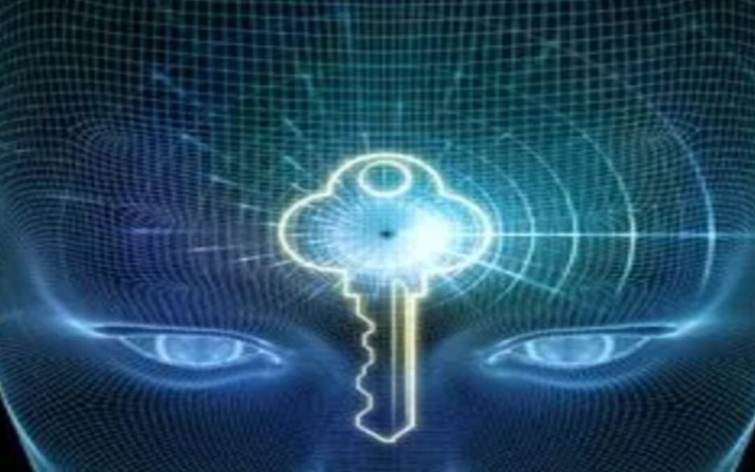 La vitesse de la pensée dans l&rsquo;espace libre