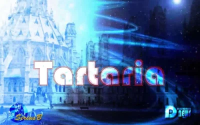 Tartarie â SiriusB