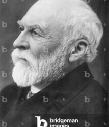 La philosophie du « comme si »