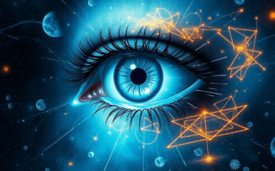 C&rsquo;est à vous de choisir le paradigme dans lequel vous allez désormais opérer et vous nourrir