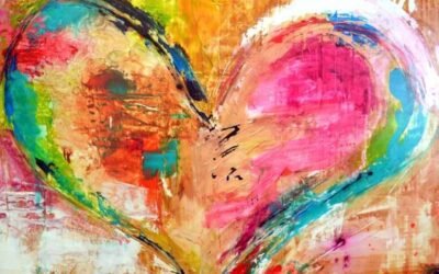 Judith Kusel : Aime-moi, aime-les