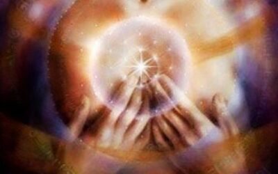 Débloquez votre chakra de la gorge pour créer une nouvelle réalité ∞ Thymus : Le collectif des maîtres ascensionnés