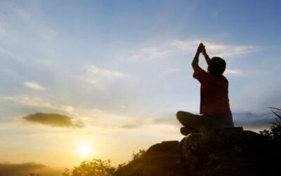 Le Yoga de la Vitalité du Mantra selon le Tantra